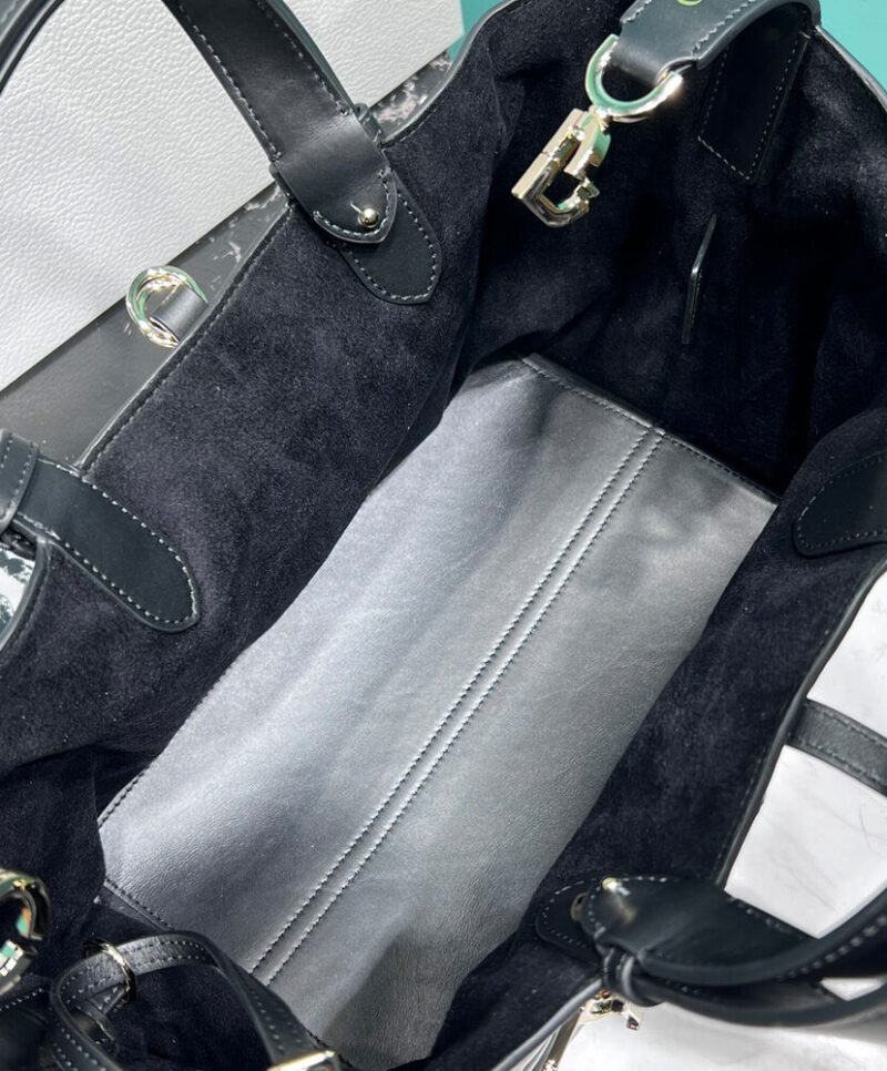 Christian Dior Medium Dior Toujours Bag
